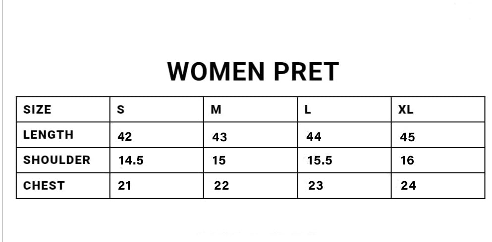 Paisley Print Long Jacket - Deeno's