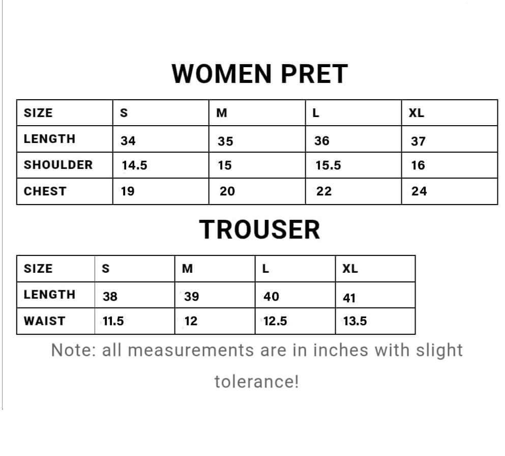 Emerald Green - 2 Piece Classic Suit - Deeno's