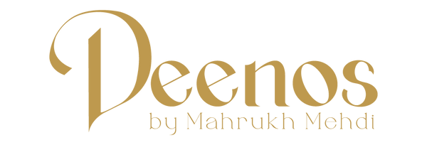 Deeno's